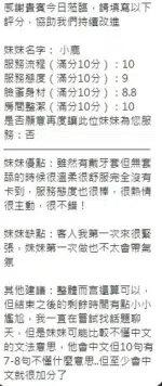 新竹定點茶-小鹿/166/48/?/E