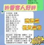 新竹定點茶-鈴香/158/43/22/E