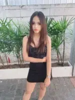 台北定點茶-周孟嫻/158/43/23/C