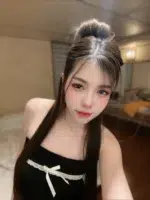 台北定點茶-寒天/163/46/21/E