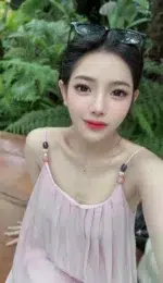 台北定點茶-貝瑪/160/46/22/C