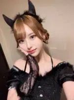 台北外送茶-姬川歌音/160/?/20/F