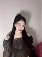 高雄定點茶-莉萍/165/50/?/E