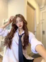 台北定點茶-晴子/160/44/24/C