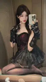 台中定點茶-心陽/166/42/19/D