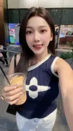 台北定點茶-蘇婉婉/157/45/23/E