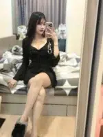 台北定點茶-比菲多/165/48/20/D