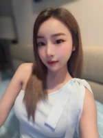 台北定點茶-夢幻星/157/49/23/D