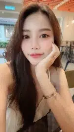 台北定點茶-插騷包/160/46/24/D