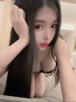 台北定點茶-徐嘉/163/44/20/C