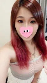 雲林定點茶-CC/158/50/?/C