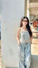 台北定點茶-蘇婉婉/157/45/23/E