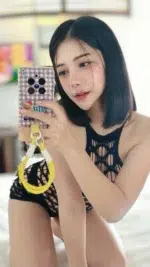 新竹定點茶-優妮/150/40/22/E