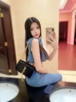 台北定點茶-陳樂樂/163/48/23/E