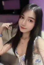 台北定點茶-侯呈玥/160/44/22/C