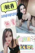 雲林定點茶-潮濕/160/46/27/C