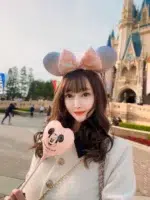 台南外送茶-望由紀/160/40/22/F