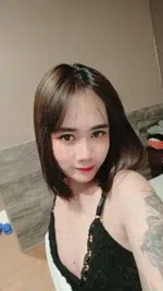 台中定點茶-心怡/156/55/?/D