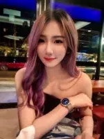 台北定點茶-梓檸/170/48/21/C