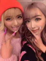 台中外送茶-愛島光/157/45/?/D