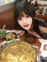 台中外送茶- 琉璃/158/44/20/D