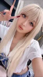 台中定點茶-愛島光/157/45/?/D