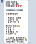 新竹定點茶-紀慈蓮/160/49/23/C