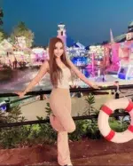 台北定點茶-愛麗濕/163/45/24/E