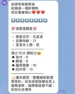 苗栗定點茶-毛言溪/151/48/22/C