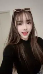 桃園定點茶-氣質妹/167/48/20/E