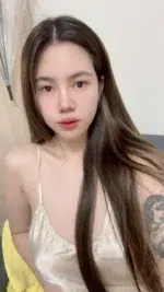 台南定點茶-安然/165/48/?/D