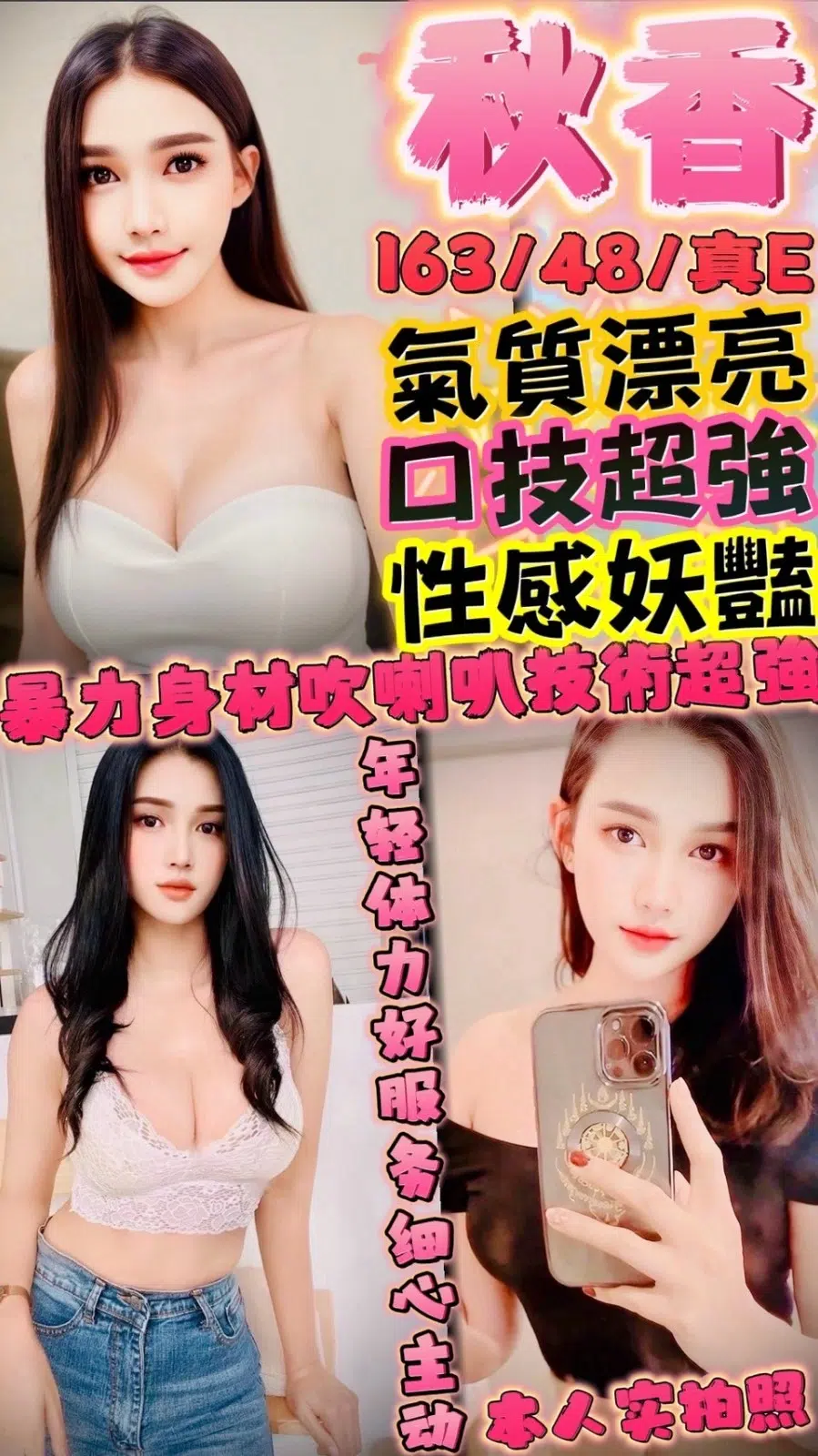 新竹定點茶-秋香/163/48/24/E 新竹定點茶-秋香/163/48/24/E