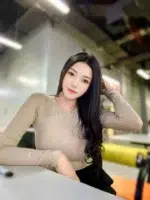 台北定點茶-陳樂樂/163/48/23/E