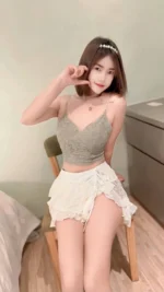 澎湖定點茶-湘琴/157/45/?/C