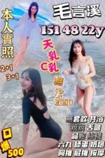 苗栗定點茶-毛言溪/151/48/22/C