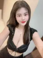 澎湖定點茶-萱搖/158/43/?/E