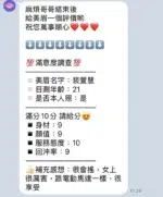 新竹定點茶-裴萱慧/160/45/20/C