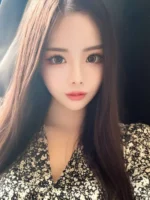 新竹外送茶-川結奈/158/46/22/D