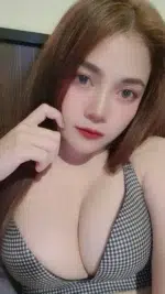 嘉義定點茶-邦妮/150/47/23/C