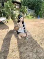 台北定點茶-孫千千/166/46/23/E