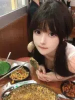 台中外送茶- 琉璃/158/44/20/D