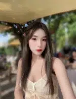 台北定點茶-游夢夢/158/43/20/C