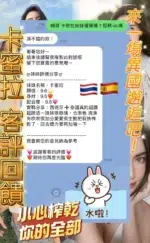 桃園定點茶-卡蜜拉/166/48/21/E