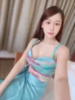 台北定點茶-心動寶/158/45/22/D