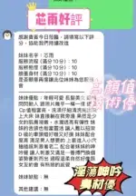 新竹定點茶-芯雨/158/43/22/D