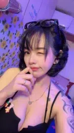 新竹定點茶-悠悠/150/47/?/G