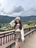 新竹定點茶-西瓜/160/45/20/D