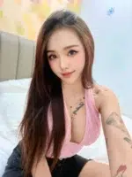 台北定點茶-茵茵/158/?/22/E