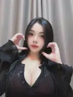 高雄定點茶-鮮奶茶/158/45/?/F