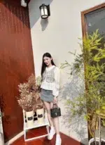 新竹定點茶-西瓜/160/45/20/D